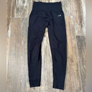 TLF Sculp Seamless Leggings